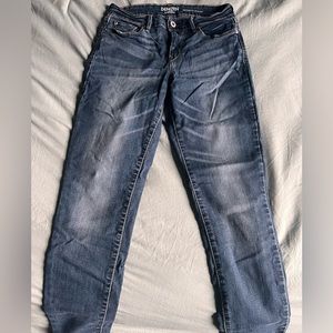 Levi’s Jeans